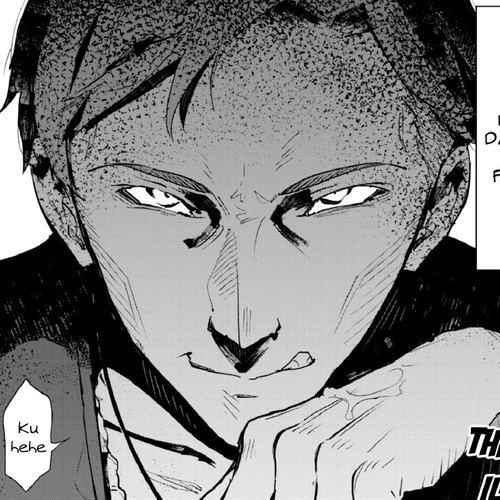 Do You Think Someone Like You Could Defeat the Demon Lord? Chapter 2 cover