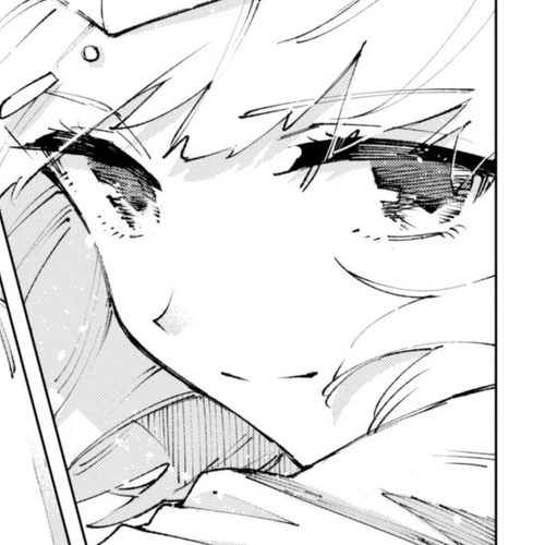 Do You Think Someone Like You Could Defeat the Demon Lord? Chapter 20.1: Beyond the Darkness Part 1 cover