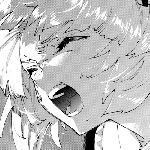Do You Think Someone Like You Could Defeat the Demon Lord? Chapter 20.2: Beyond the Darkness Part 2 cover