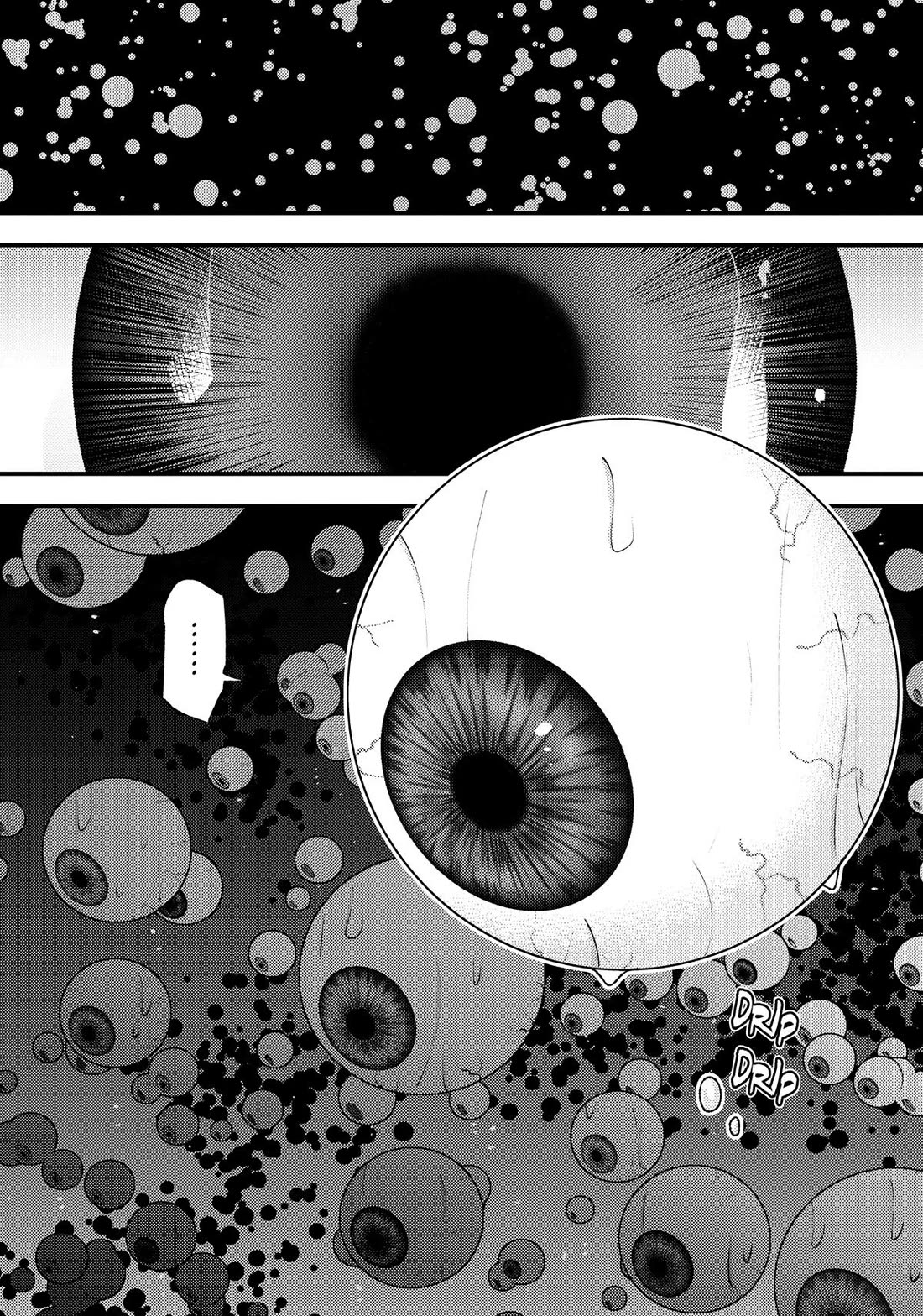 Do You Think Someone Like You Could Defeat the Demon Lord? Chapter 21 page 42 - Chapter 21