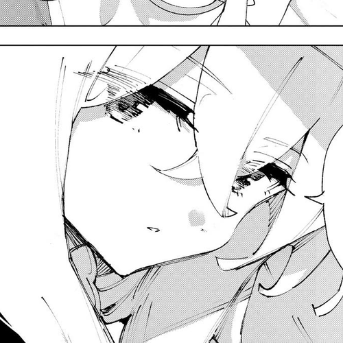 Do You Think Someone Like You Could Defeat the Demon Lord? Chapter 22 cover