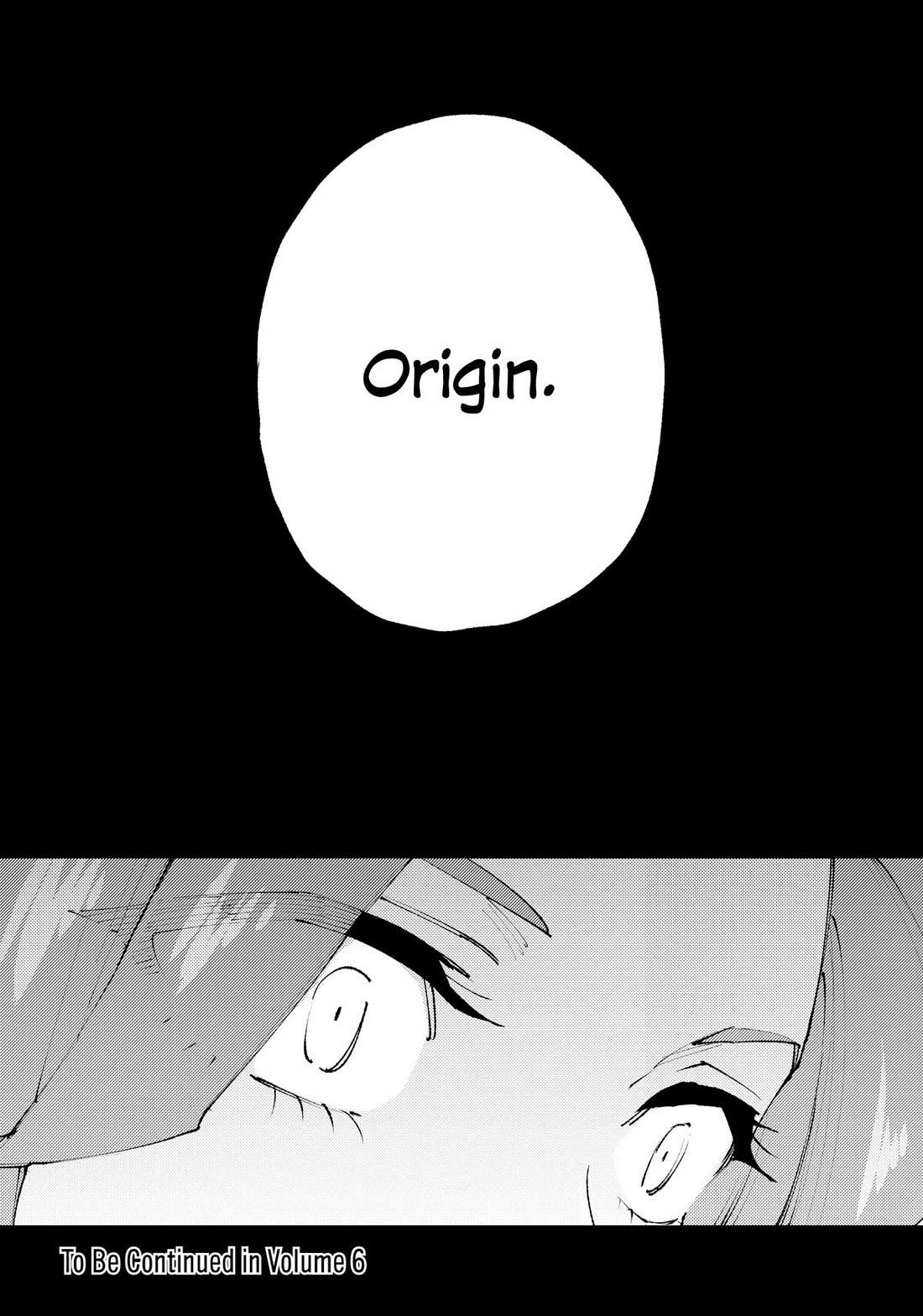 Do You Think Someone Like You Could Defeat the Demon Lord? Chapter 23 page 15 - Chapter 23