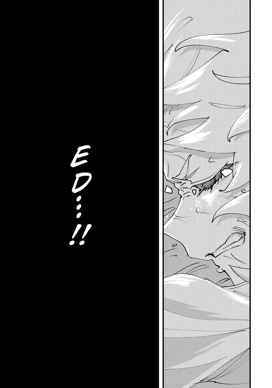 Do You Think Someone Like You Could Defeat the Demon Lord? Chapter 25 page 56 - Chapter 25