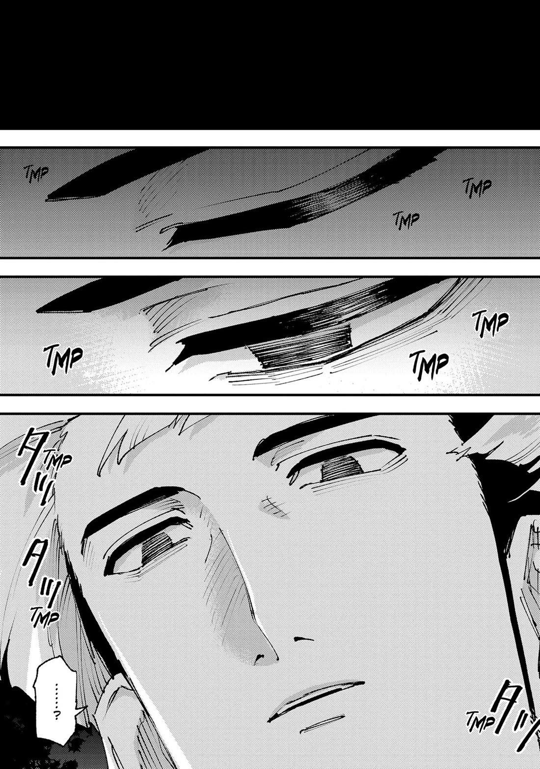 Do You Think Someone Like You Could Defeat the Demon Lord? Chapter 25 page 65 - Chapter 25