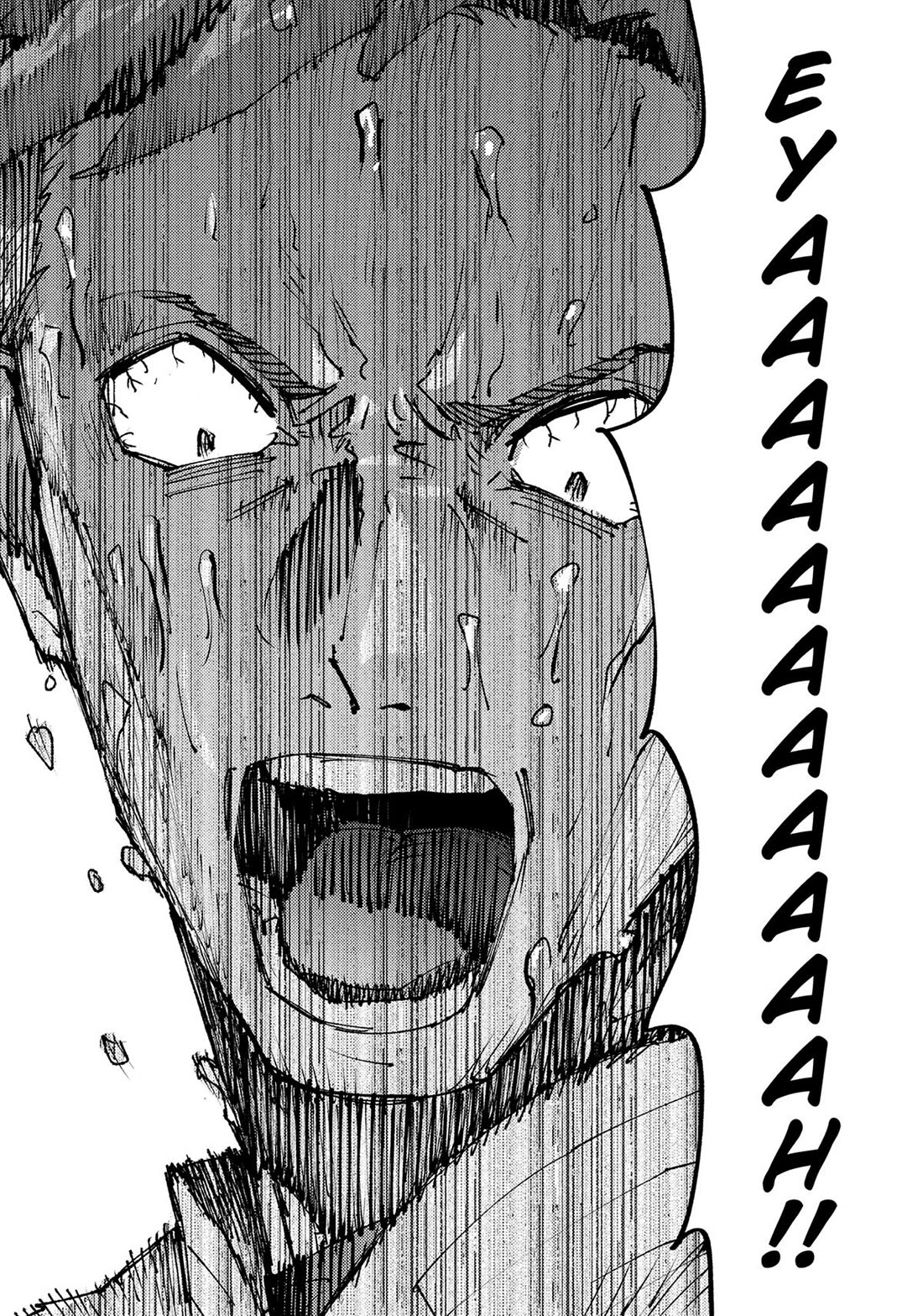 Do You Think Someone Like You Could Defeat the Demon Lord? Chapter 25 page 8 - Chapter 25