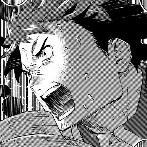 Do You Think Someone Like You Could Defeat the Demon Lord? Chapter 25 cover