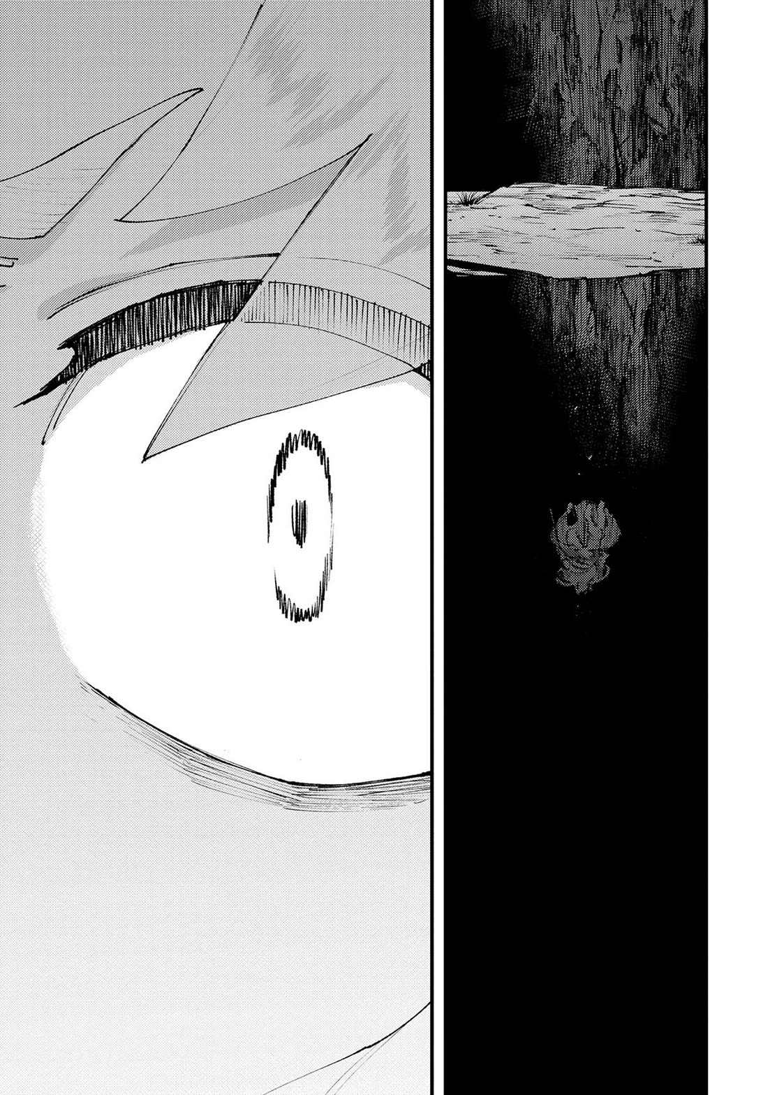 Do You Think Someone Like You Could Defeat the Demon Lord? Chapter 26 page 16 - Chapter 26