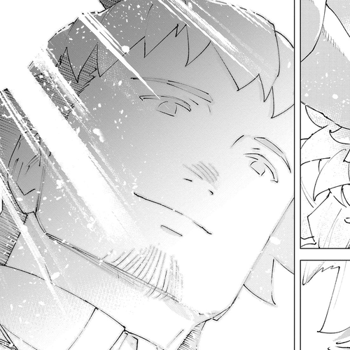 Do You Think Someone Like You Could Defeat the Demon Lord? Chapter 26 cover