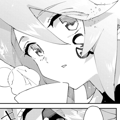 Do You Think Someone Like You Could Defeat the Demon Lord? Chapter 27 cover