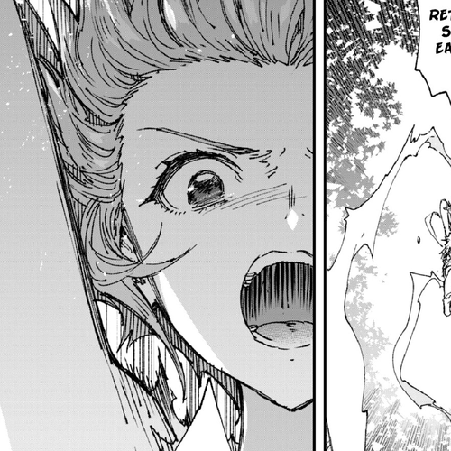 Do You Think Someone Like You Could Defeat the Demon Lord? Chapter 4 cover
