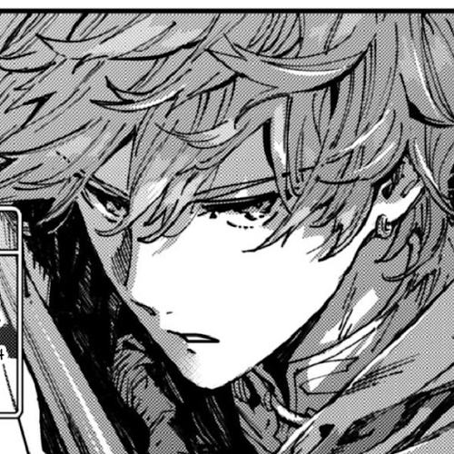 Do You Think Someone Like You Could Defeat the Demon Lord? Chapter 5.2 cover