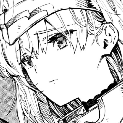 Do You Think Someone Like You Could Defeat the Demon Lord? Chapter 5 cover