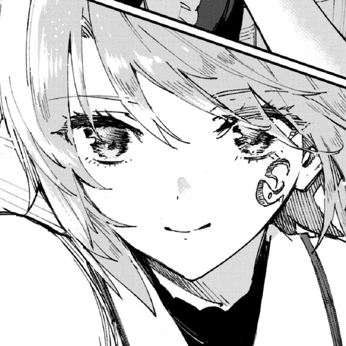 Do You Think Someone Like You Could Defeat the Demon Lord? Chapter 6 cover