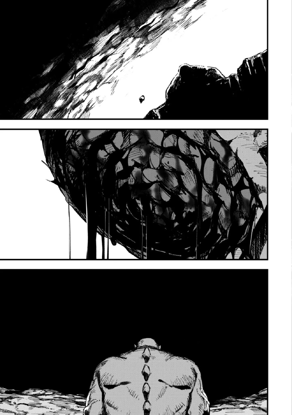 Do You Think Someone Like You Could Defeat the Demon Lord? Chapter 7 page 24 - Chapter 7