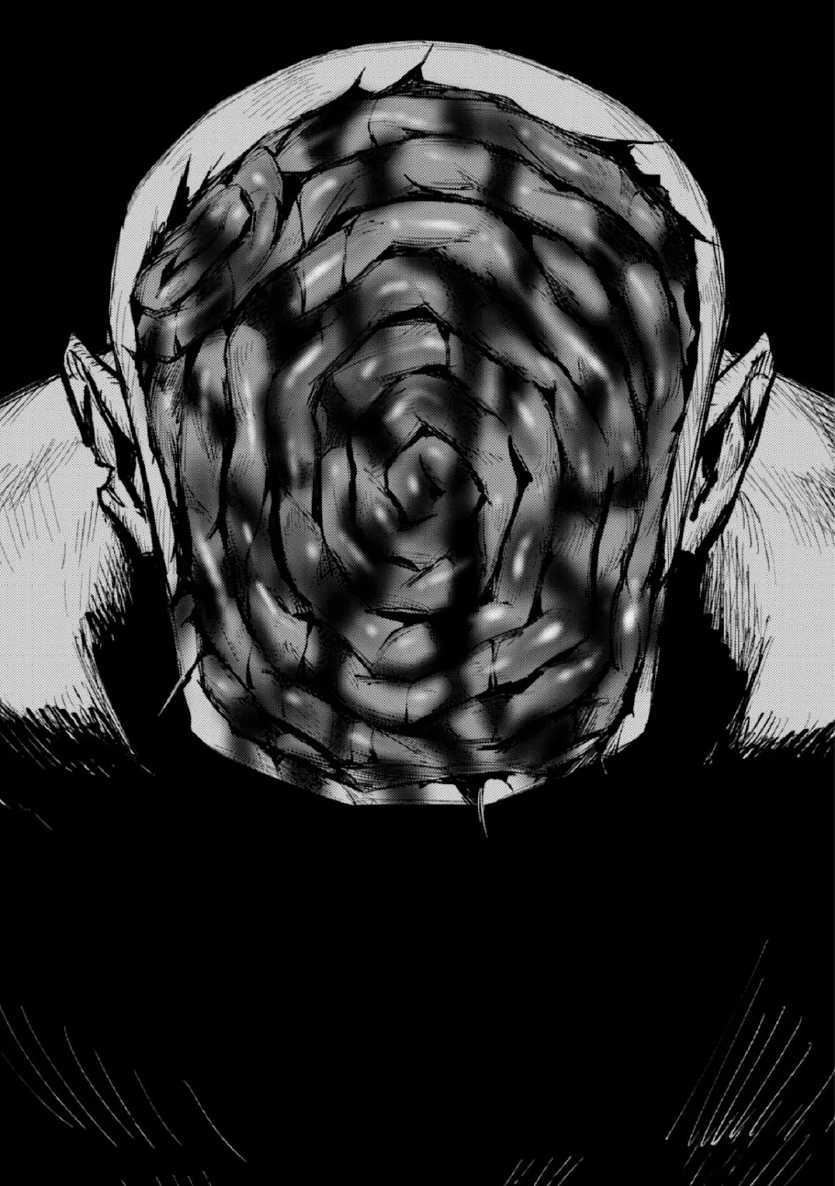 Do You Think Someone Like You Could Defeat the Demon Lord? Chapter 7 page 8 - Chapter 7