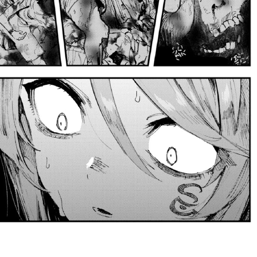 Do You Think Someone Like You Could Defeat the Demon Lord? Chapter 7 cover