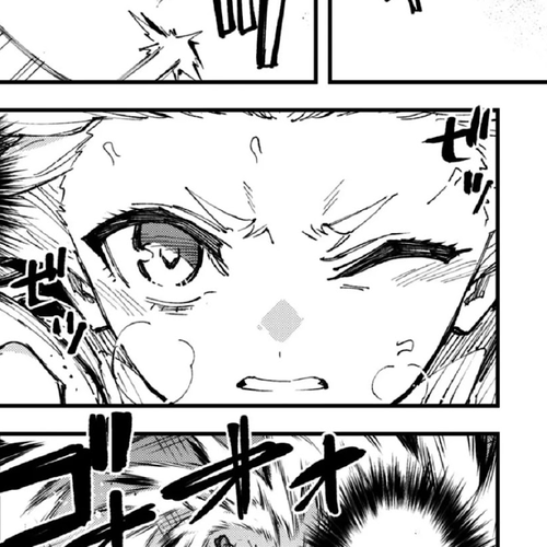 Do You Think Someone Like You Could Defeat the Demon Lord? Chapter 8 cover
