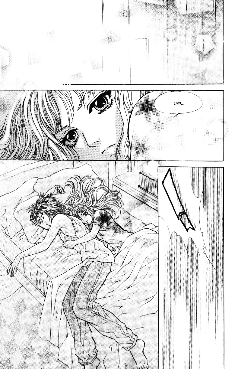 Do You Want To Try? Chapter 1 page 4 - Chapter 1: Step 1: Meeting Room [1]