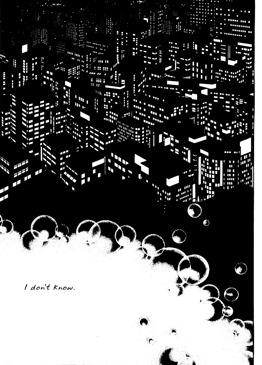 Do You Want To Try? Chapter 12 page 35 - Chapter 12: Step 11: Hurt Souls