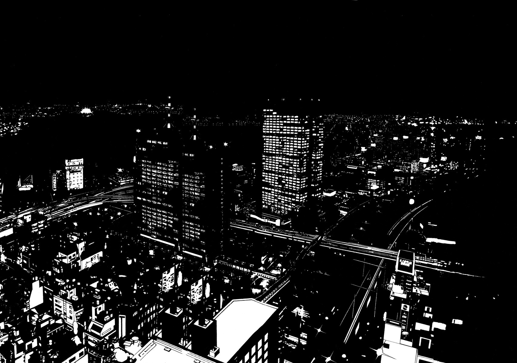 Do You Want To Try? Chapter 15 page 10 - Chapter 15