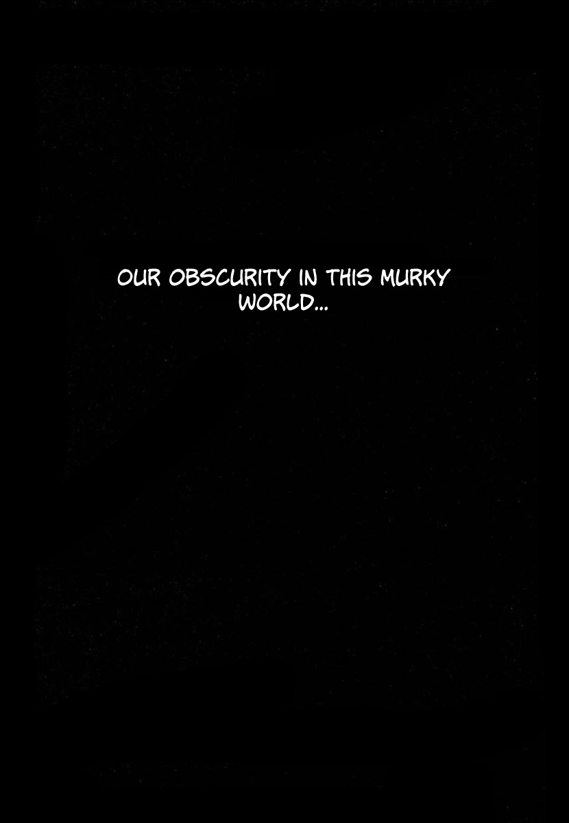 Doctor Du Ming Chapter 1 page 4 - Chapter 1