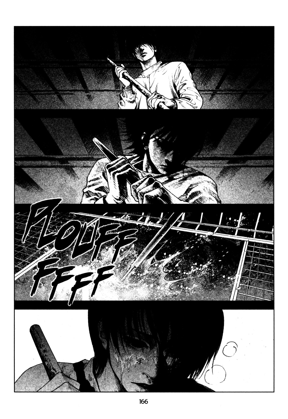 Doctor Du Ming Chapter 11 page 10 - Chapter 11