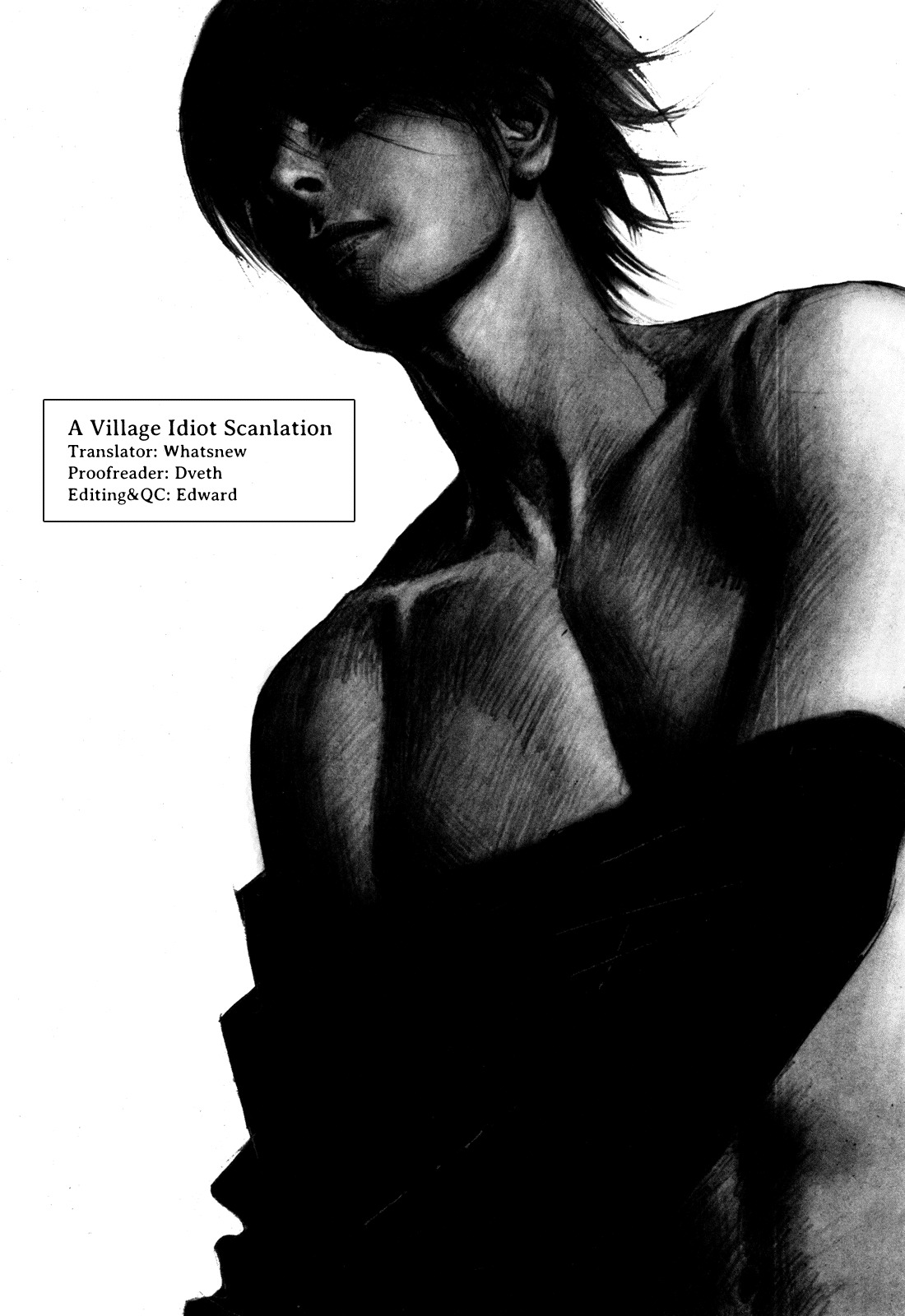 Doctor Du Ming Chapter 12 page 1 - Chapter 12