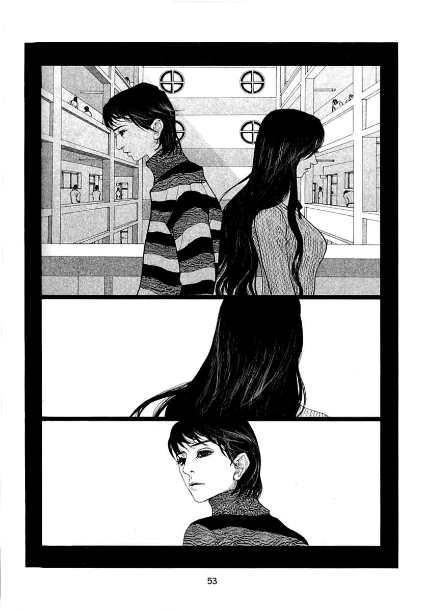 Doctor Du Ming Chapter 4 page 6 - Chapter 4