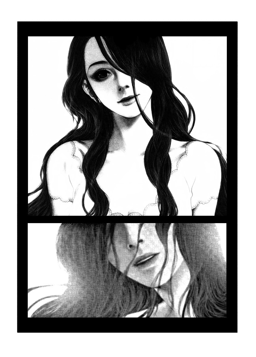 Doctor Du Ming Chapter 9 page 6 - Chapter 9