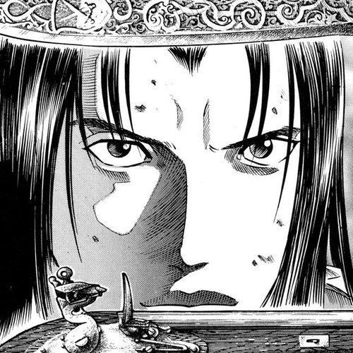 Doctor Mordrid Chapter 3.3: Lilith Part 3 cover