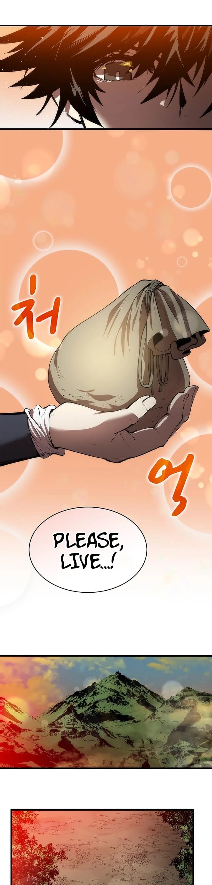 Doctor’s Rebirth Chapter 1 page 34 - Chapter 1