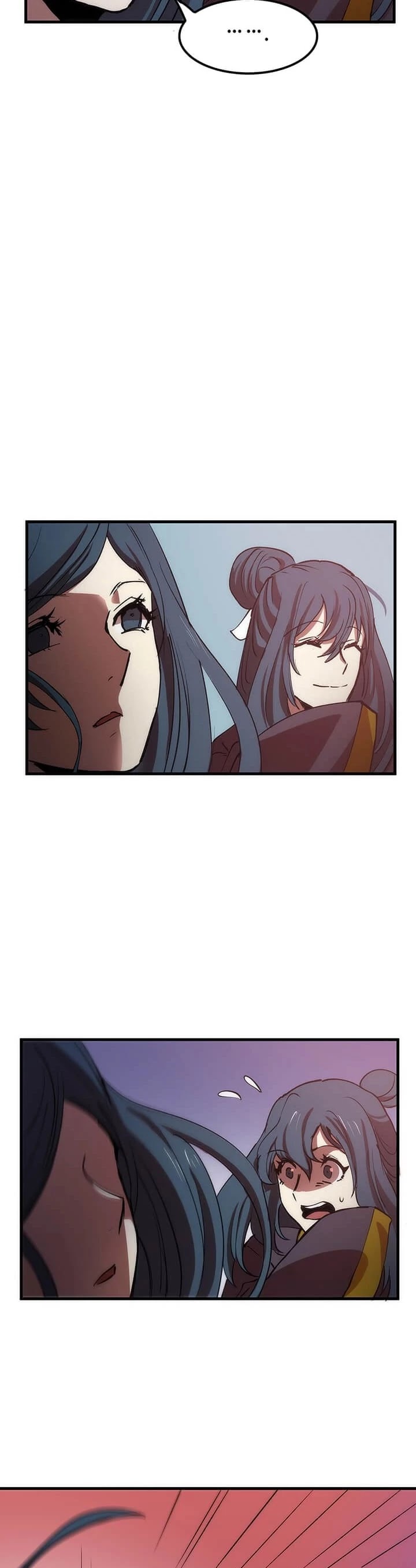Doctor’s Rebirth Chapter 10 page 27 - Chapter 10