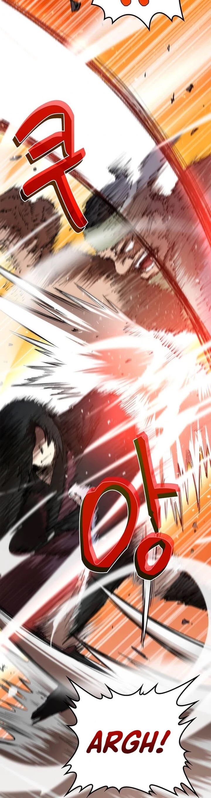 Doctor’s Rebirth Chapter 10 page 41 - Chapter 10