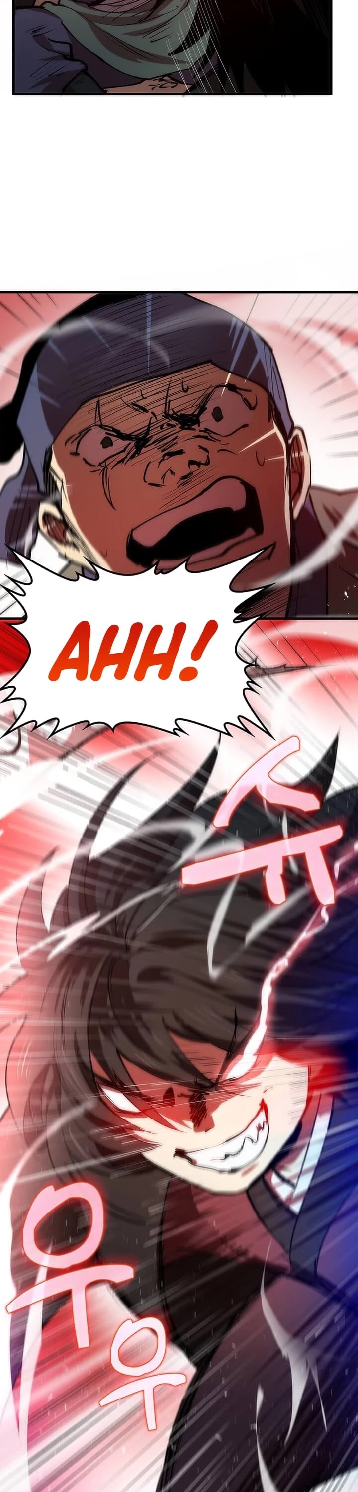 Doctor’s Rebirth Chapter 10 page 45 - Chapter 10