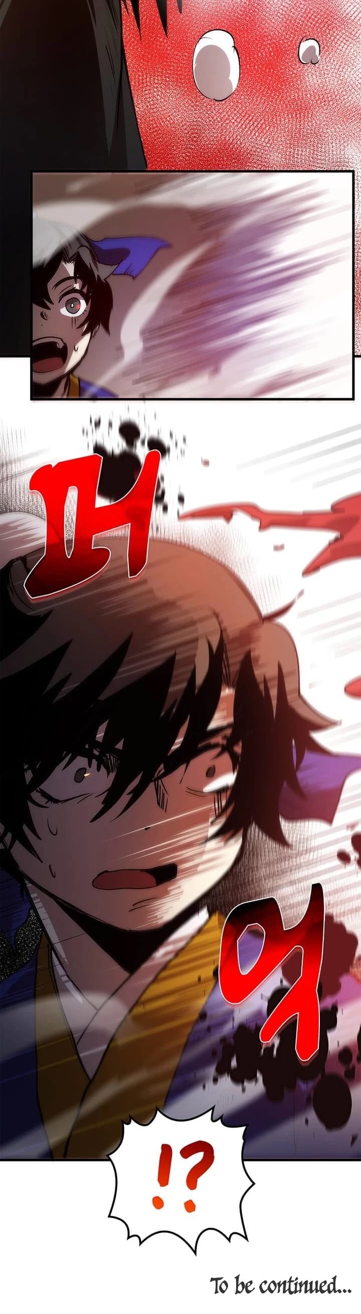 Doctor’s Rebirth Chapter 10 page 51 - Chapter 10