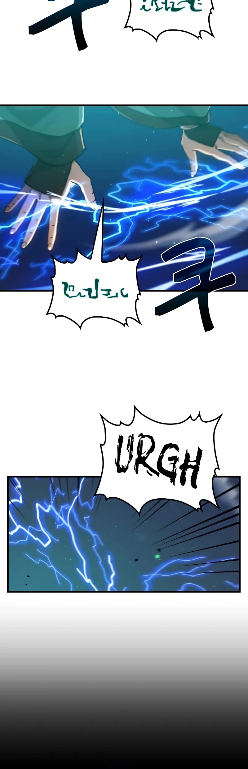 Doctor’s Rebirth Chapter 100 page 24 - Chapter 100