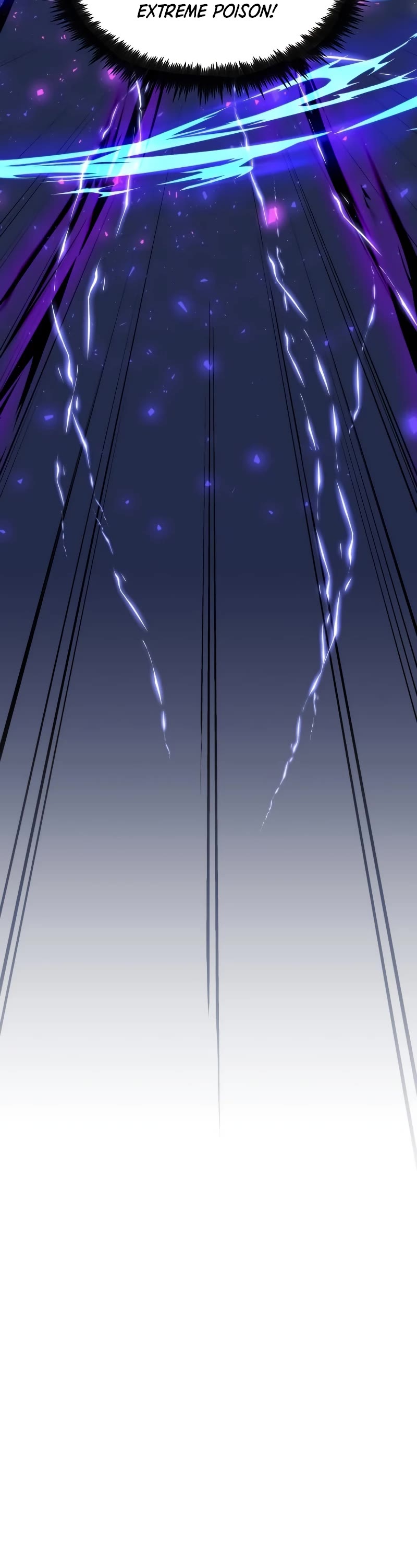 Doctor’s Rebirth Chapter 100 page 31 - Chapter 100
