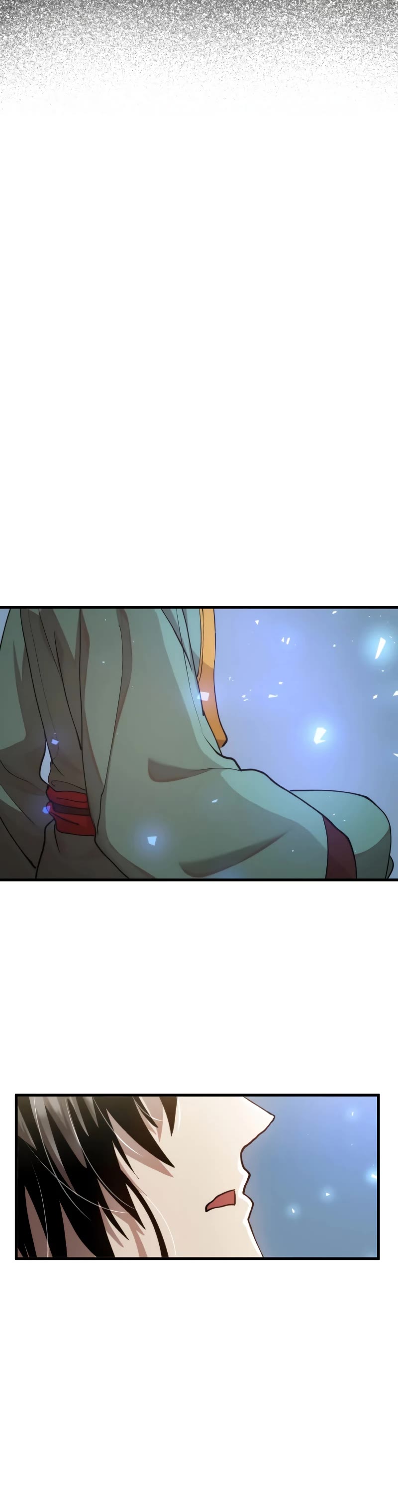 Doctor’s Rebirth Chapter 100 page 36 - Chapter 100