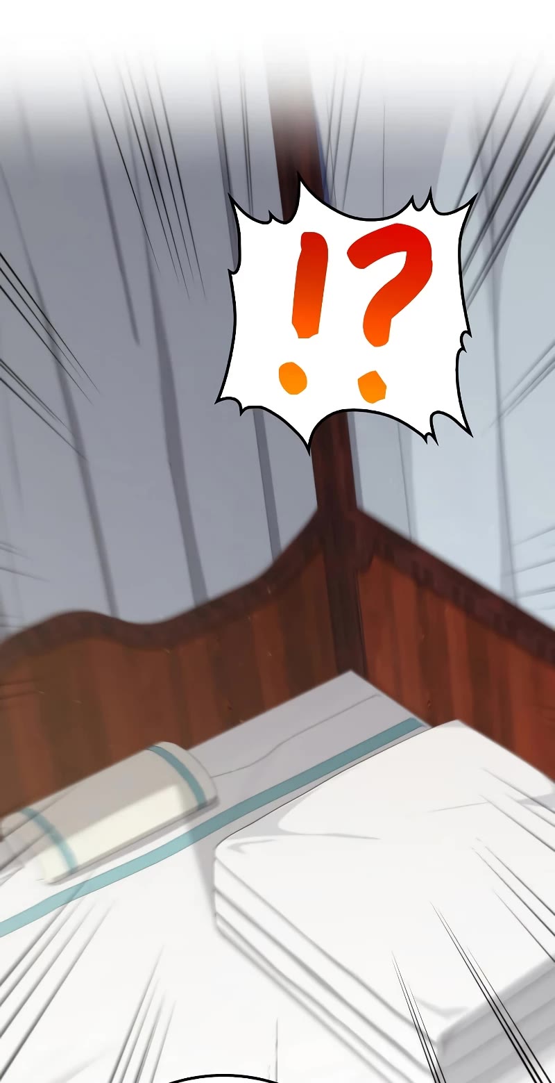 Doctor’s Rebirth Chapter 100 page 47 - Chapter 100