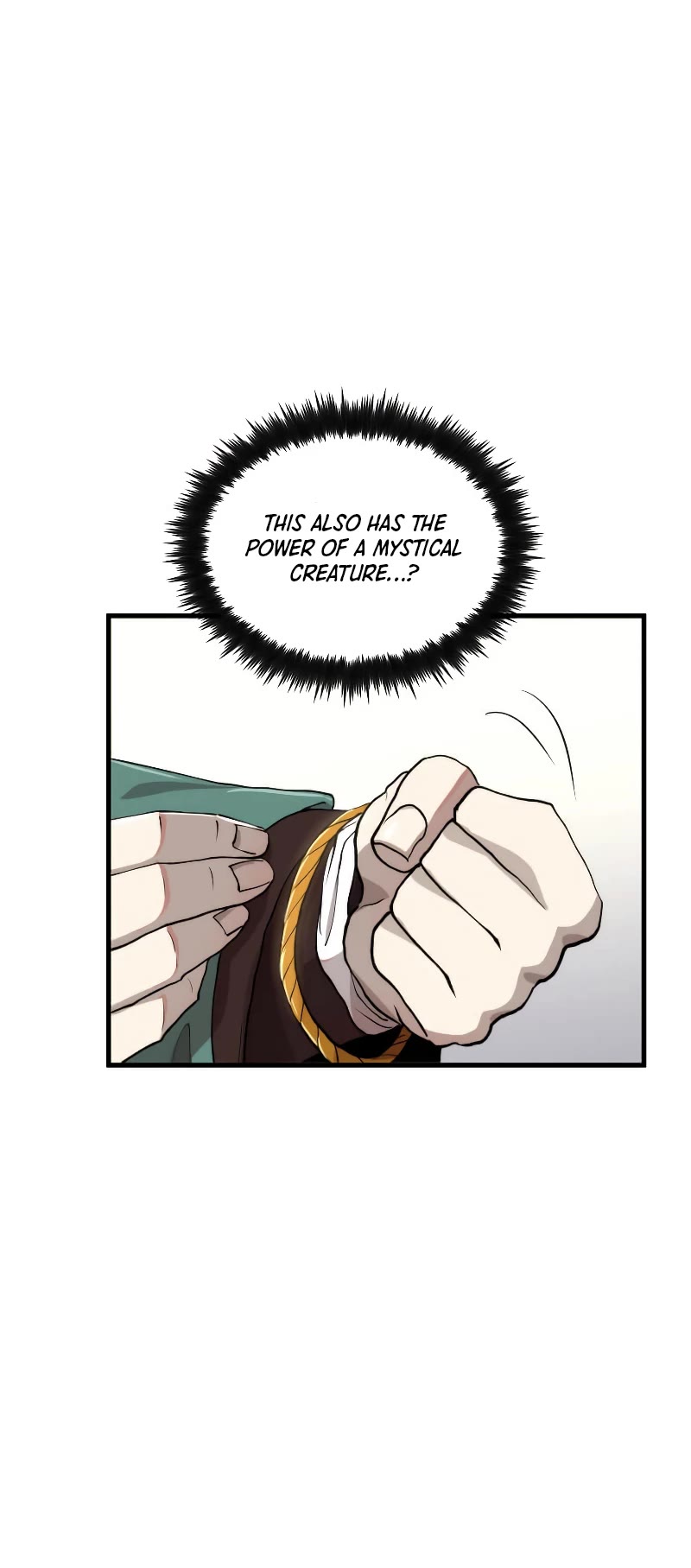 Doctor’s Rebirth Chapter 101 page 26 - Chapter 101
