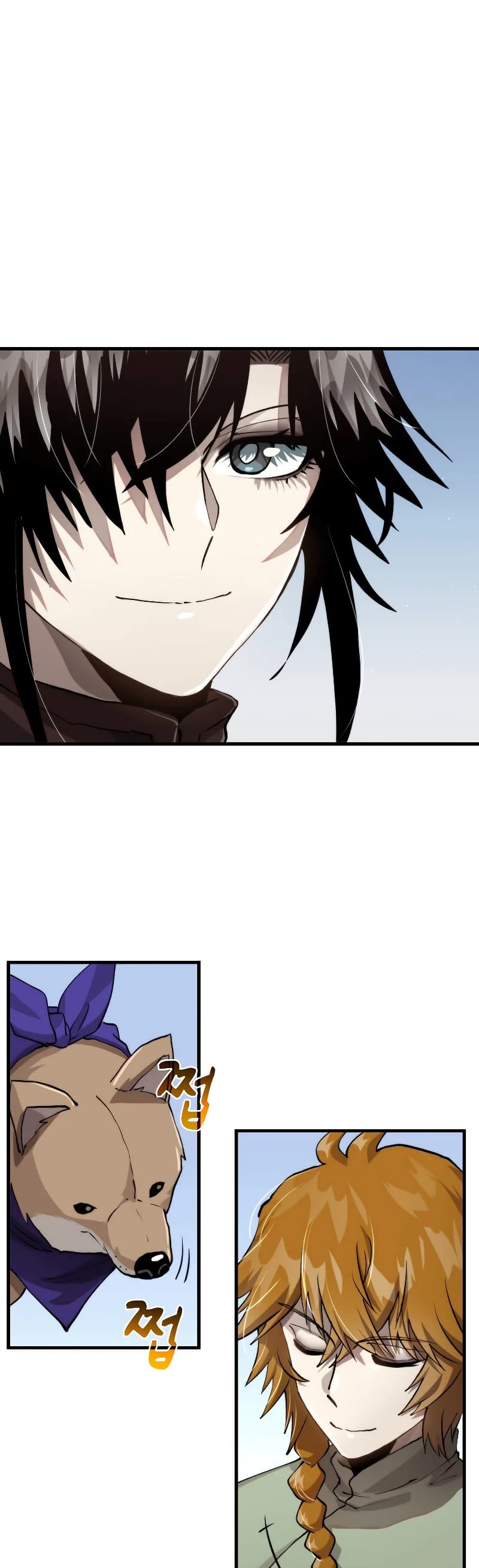 Doctor’s Rebirth Chapter 101 page 39 - Chapter 101