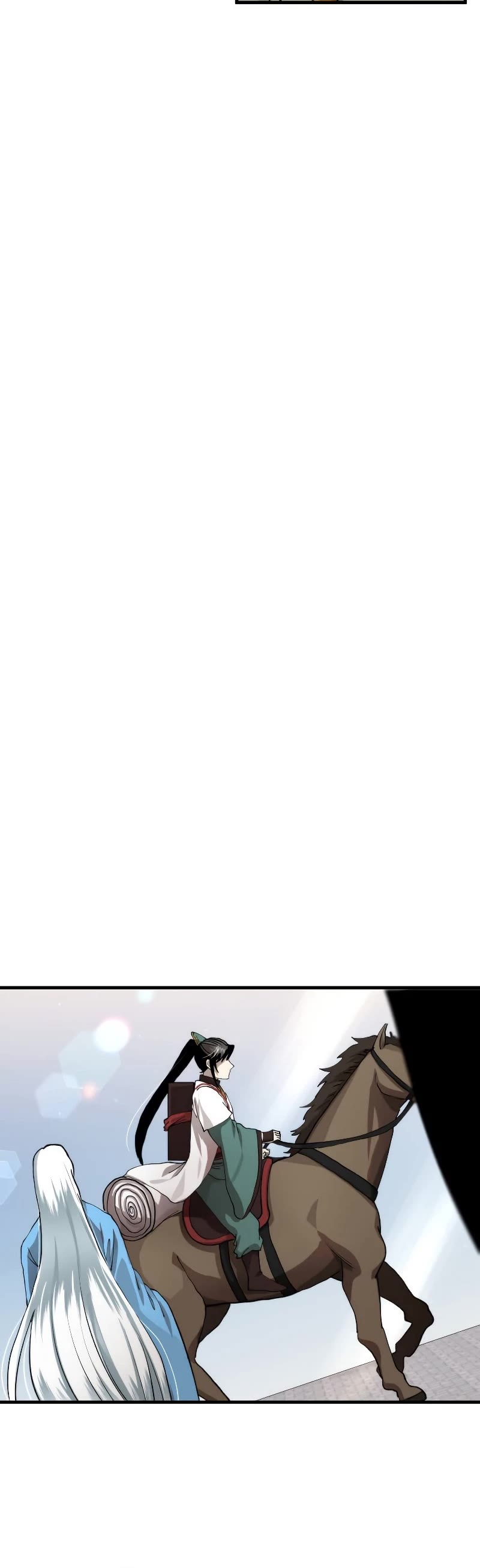 Doctor’s Rebirth Chapter 101 page 40 - Chapter 101