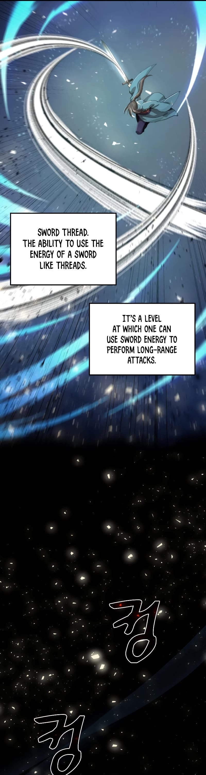 Doctor’s Rebirth Chapter 101 page 49 - Chapter 101