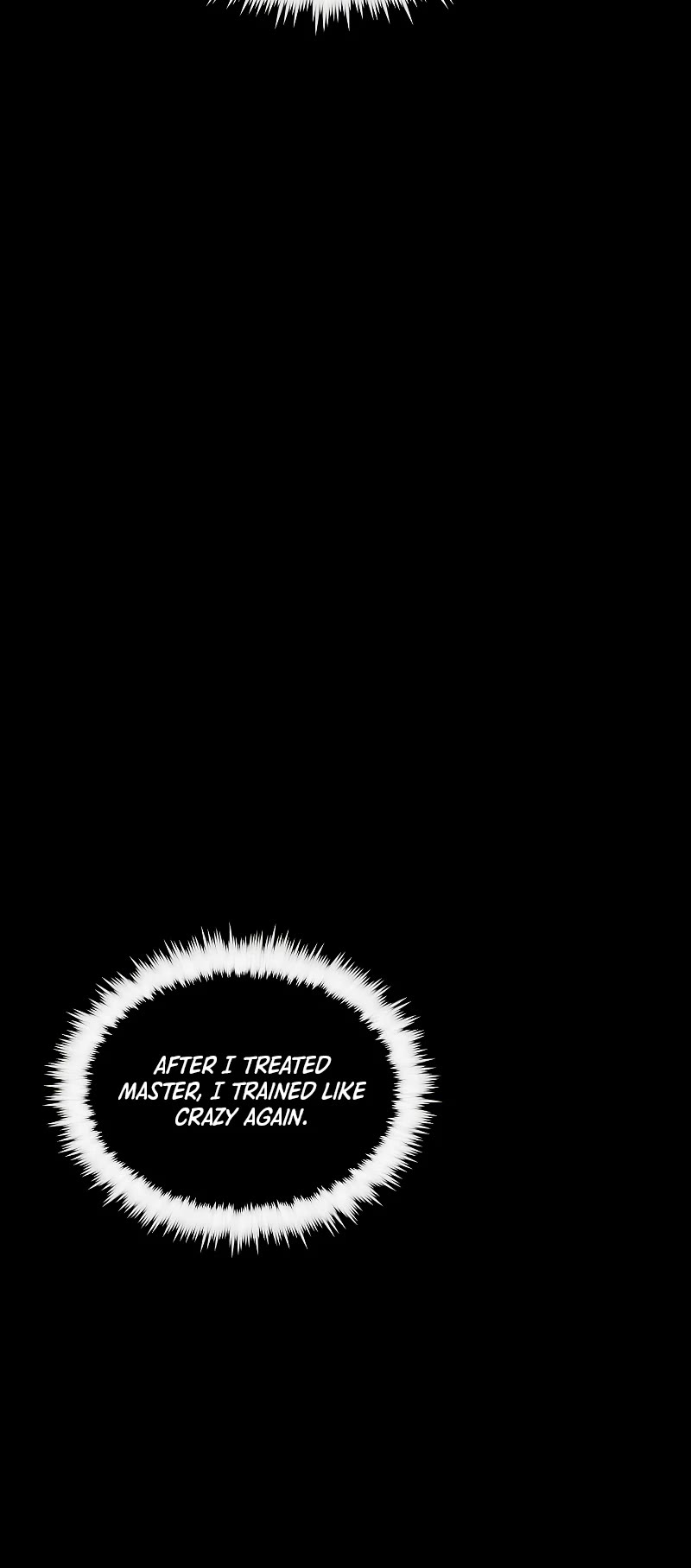Doctor’s Rebirth Chapter 101 page 57 - Chapter 101