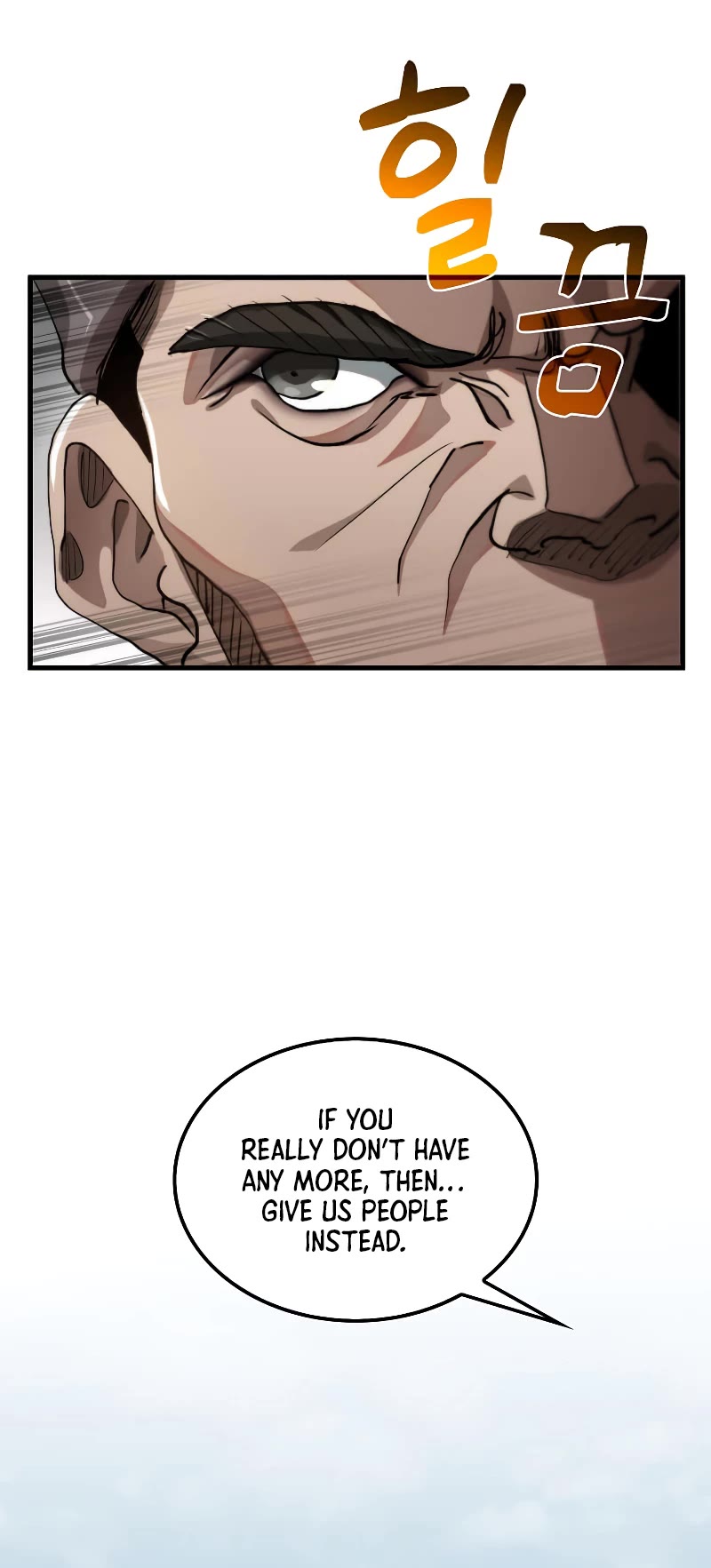 Doctor’s Rebirth Chapter 102 page 31 - Chapter 102