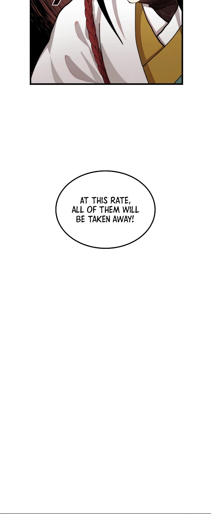 Doctor’s Rebirth Chapter 102 page 36 - Chapter 102