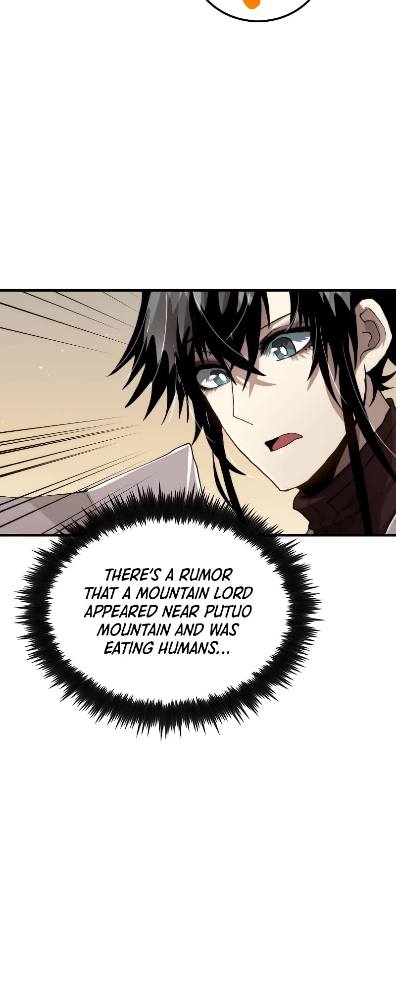 Doctor’s Rebirth Chapter 102 page 6 - Chapter 102
