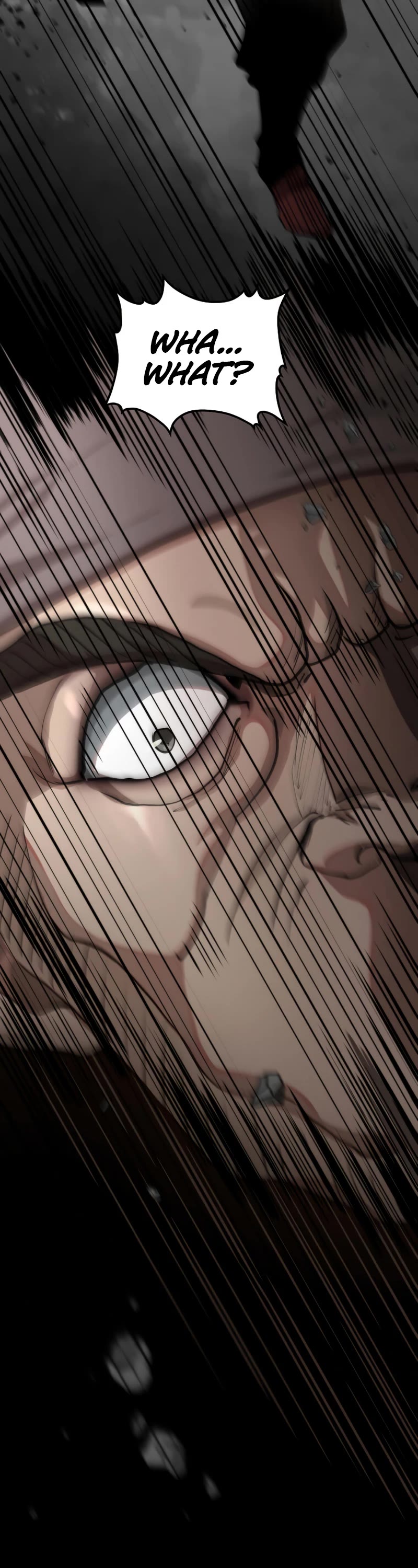 Doctor’s Rebirth Chapter 103 page 7 - Chapter 103
