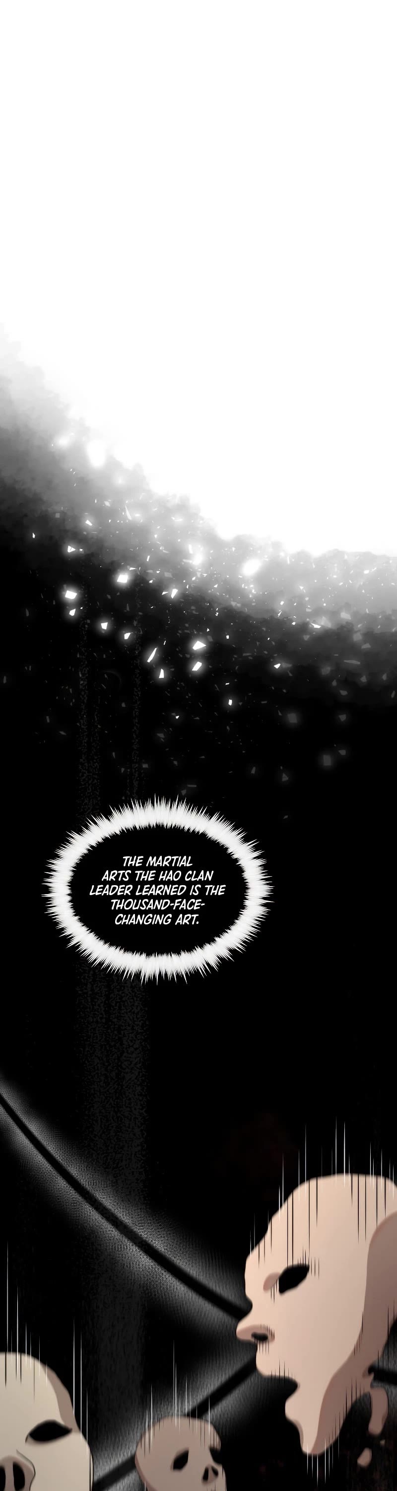Doctor’s Rebirth Chapter 105 page 2 - Chapter 105