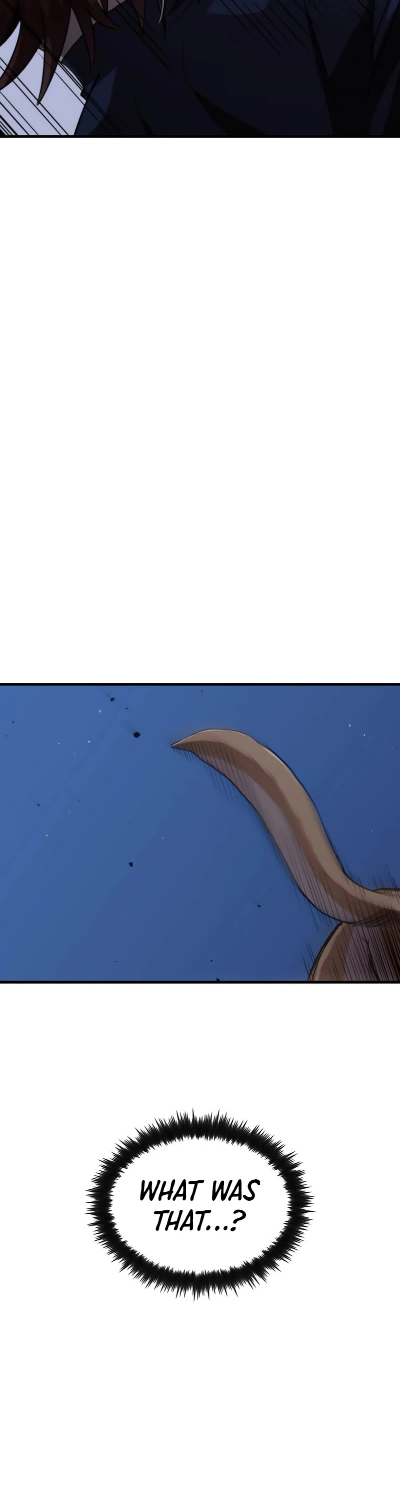 Doctor’s Rebirth Chapter 106 page 18 - Chapter 106